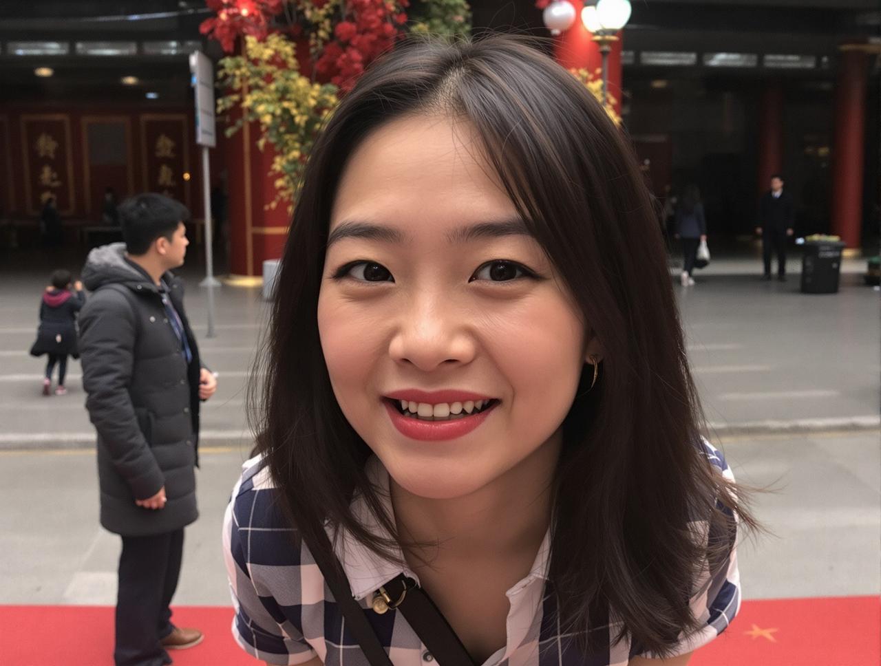 吃瓜蒙主：综艺选手学历造假实锤，母校官方回应