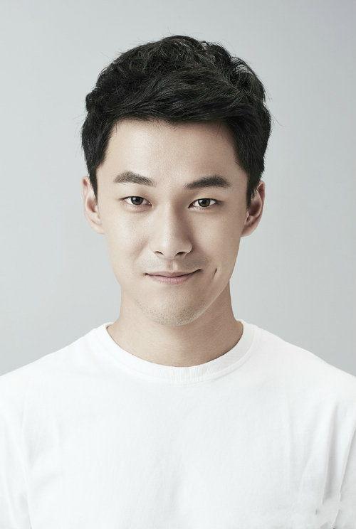 明星xkq是谁,从出道至今的辉煌历程
