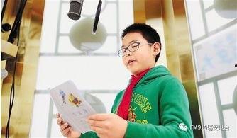 推荐哪个明星朗读,明星朗读推荐