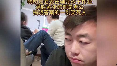 头条文章于炀道具,揭秘影视幕后神器，打造视觉盛宴的秘密武器