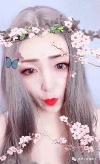 抖音网红思淼简介,揭秘时尚穿搭达人背后的故事