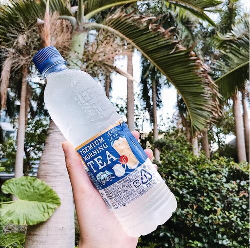 最新款网红奶茶瓶图片,揭秘最新款瓶装奶茶的时尚魅力