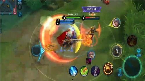 猴子至尊皮肤爆料最新版,炫酷特效，颠覆视觉体验！