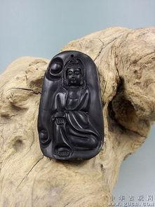 如何看九龙壁石是老料的,九龙壁石老料成因探析