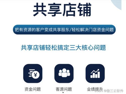 微头条优质案例分享,如何打造爆款内容