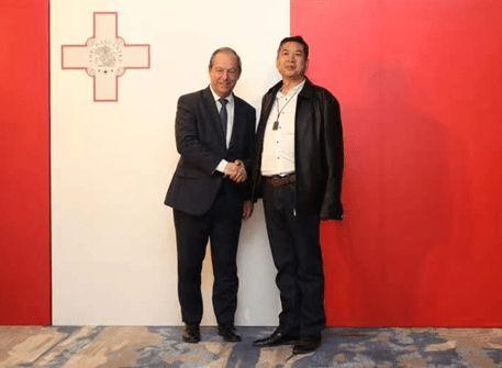 中医张教授头条号是什么,揭秘头条号背后的养生奥秘