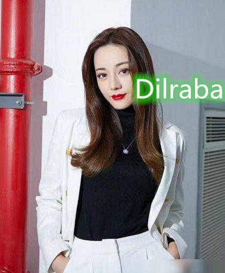 女明星英文你,From Stardom to Icon: The Evolution of Famous Female Celebrities in the Global Spotlight