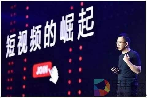 头条上拍视频的人多吗,街头拍客风潮席卷而来