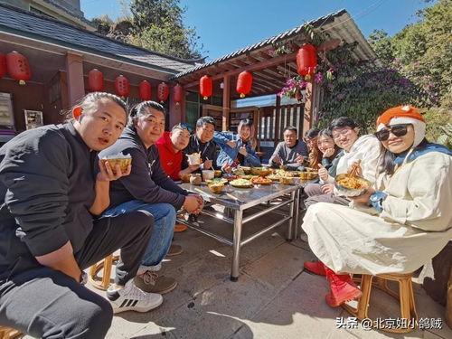 最新的大理县今日头条,探寻白族风情，共赏苍山洱海美景
