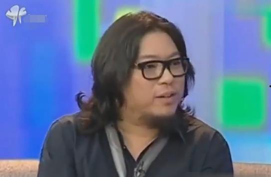 振明星,探索璀璨星空中的璀璨明珠