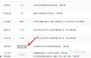头条号图文创作教程答案,轻松掌握图文内容创作技巧