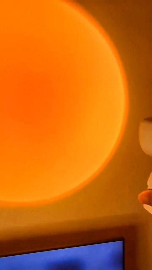 网红北欧小夜灯价格,网红爆款，价格亲民，温馨照明新选择