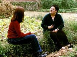 张越主持人头条,头条背后的故事与精彩瞬间