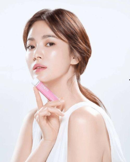 娱乐吃瓜酱皮肤管理