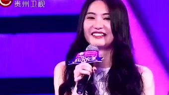 娱乐明星日记,娱乐界的真实生活点滴