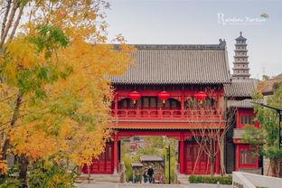 汕头网红水吧拍照地点,光影交织的视觉盛宴