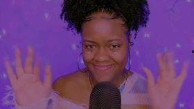 吃瓜化妆博主唠嗑