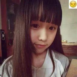 网红薛忠健图片