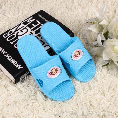 拖鞋网红爆款潮牌店,拖鞋网红爆款潮牌店，引领夏日时尚风潮