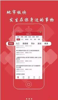 深圳龙川今日头条新闻,聚焦龙川发展新动态，共话区域繁荣未来