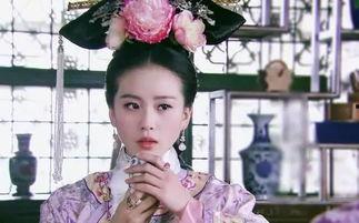 带宫的明星,揭秘带“宫”字明星的璀璨人生