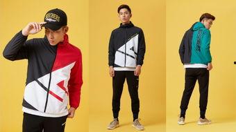 新年战甲明星同款