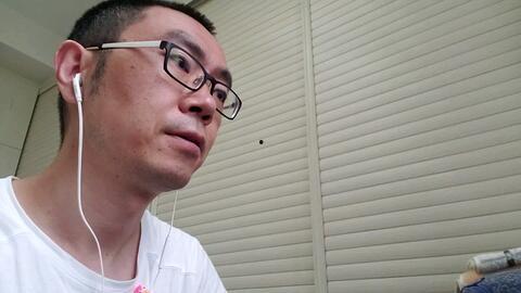 大哥吃瓜录屏,揭秘娱乐圈幕后故事