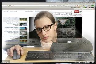 怎么在头条上拍直播赚钱,轻松上手，开启你的直播财富之路