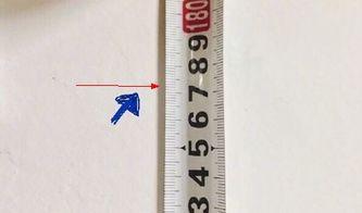 明星身高生长数据,从幼年到成年的身高变化