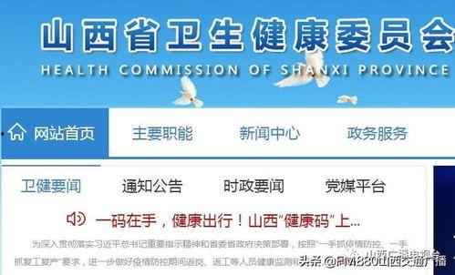 头条怎样建健康码打印,轻松掌握头条操作步骤