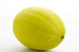 天天吃金蜜瓜好吗,健康生活新选择