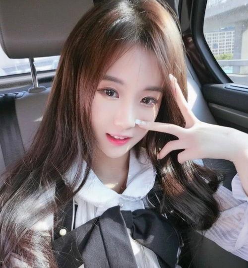 快手网红观婷,快手网红的崛起之路