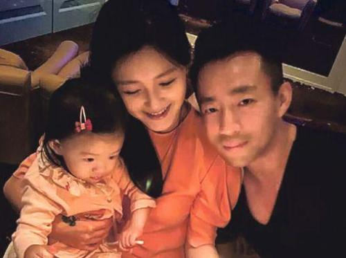 台湾明星带孩子电影,台湾明星育儿电影大盘点