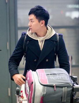 韩国男明星冬季,韩国男明星冬季魅力盘点