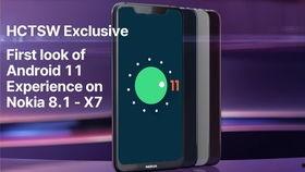 最新数码产品爆料,揭秘即将亮相的顶级科技爆款