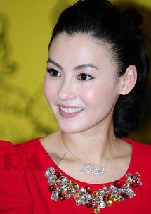 明星都是私生活混乱吗,明星私生活与公众印象的真相