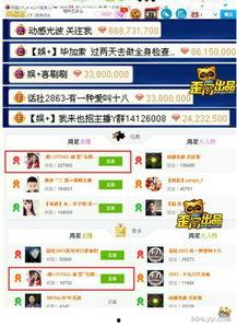 明星论坛 powered by