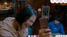 吃瓜前线的人,揭秘娱乐圈幕后故事