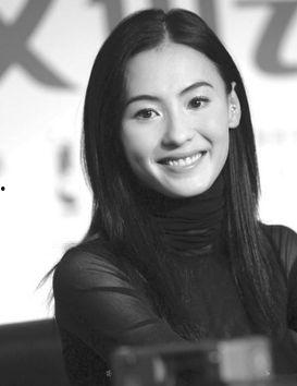 明星叫什么芝,揭秘明星芝的璀璨人生