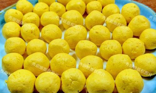 8月瓜看人家吃,揭秘8月瓜香里的众生相