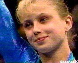 明星阿玛娜,闪耀星途，魅力无限