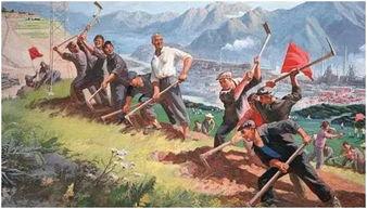 杨家将松果吃瓜群众,揭秘古代英雄的神秘瓜果传奇