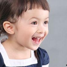 明星童话明星,璀璨星河中的璀璨星辰