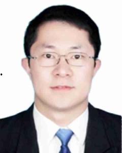 兰燕明星,星光璀璨的影视新星