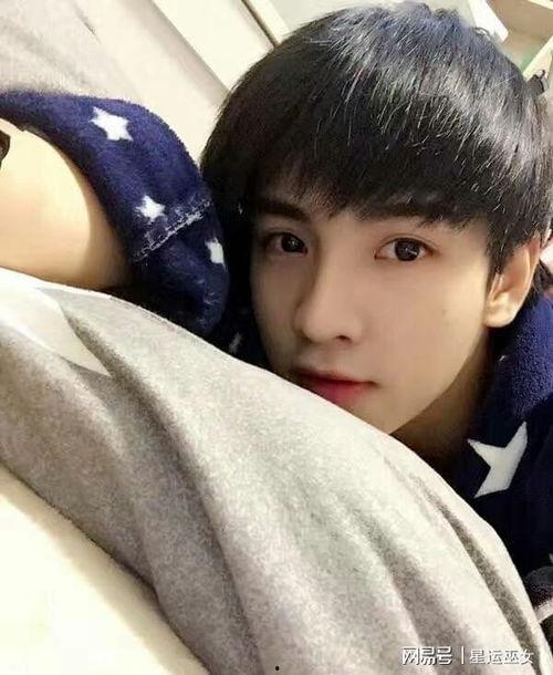 成果撞脸明星,成果撞脸背后的奇妙缘分