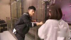 明星综艺尬唱视频,明星尬唱大集合