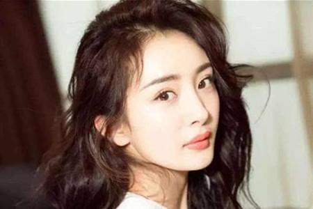 最抢手女明星,最抢手女明星的璀璨星途