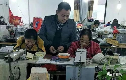 今日头条贫困户入户,助力贫困户迈向美好生活——今日头条入户探访纪实”