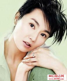 港女明星照片,光影交织下的美丽瞬间