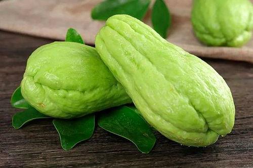 葫芦瓜腌多久可以吃,美味速成，只需几小时即可享用